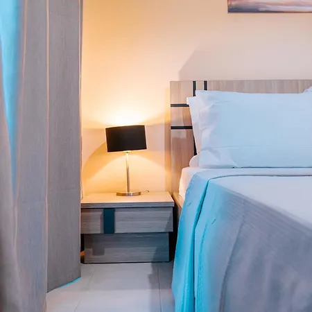 Pelionblue ヴォロス