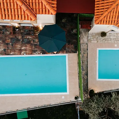 Pelionblue ヴォロス