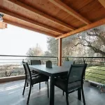 Villa Pelionblue *