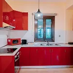 Villa Pelionblue Volos