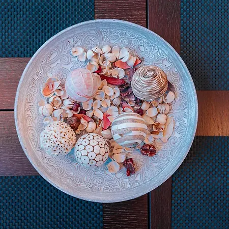 Pelionblue Villa Volos